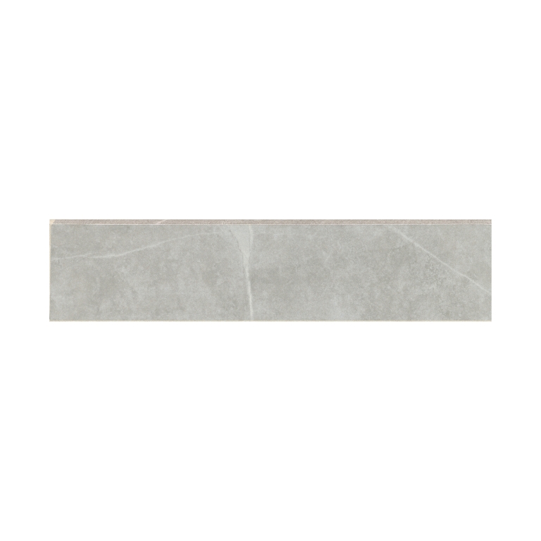 Sterlina Ii - 3X12, Gray, Polished